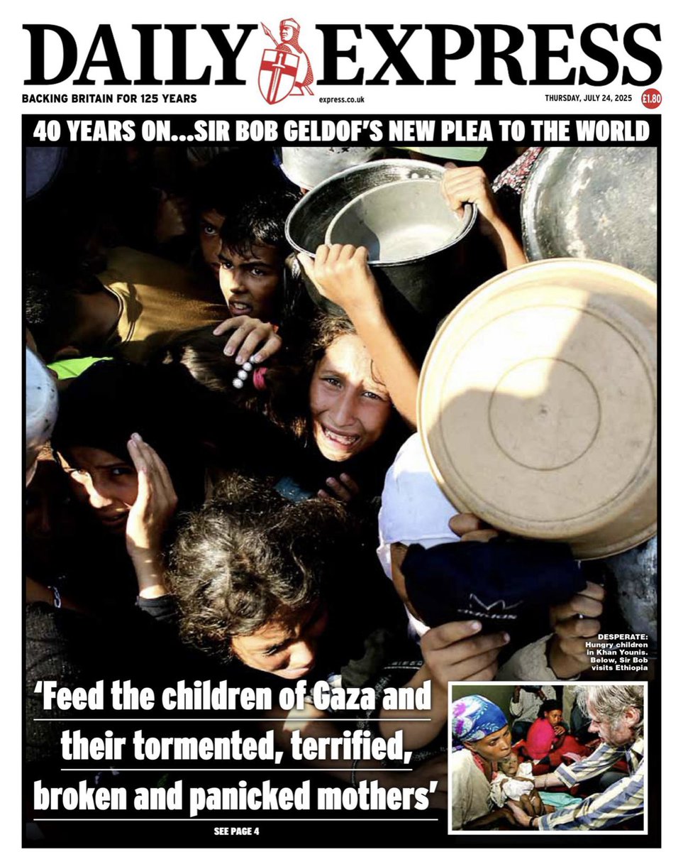 24/7/25. <a href="/Keir_Starmer/">Keir Starmer</a> <a href="/DavidLammy/">David Lammy</a>