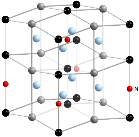 UK Magnetics Society tweet media
