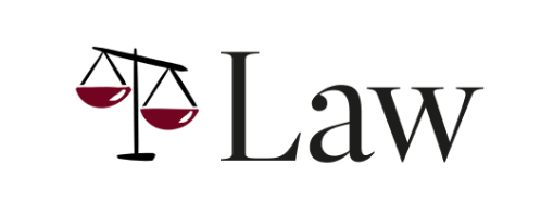 Suggested minimum pay boost for trainee solicitors; <a href="/CommonsJustice/">Justice Committee</a> invites evidence on the state of access to justice; &amp; a raft of judicial appointments - in The Brief from <a href="/TimesLaw/">Times Law</a>. Sign up for the latest #legal news, comment &amp; gossip: home.thetimes.com/newsletters