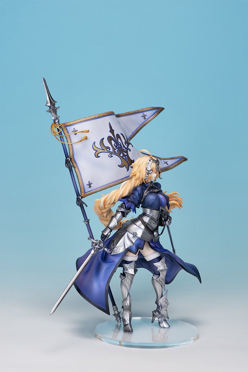 【たくみん…11月2日迄 】 たくみん。 (@crfberg59) / X