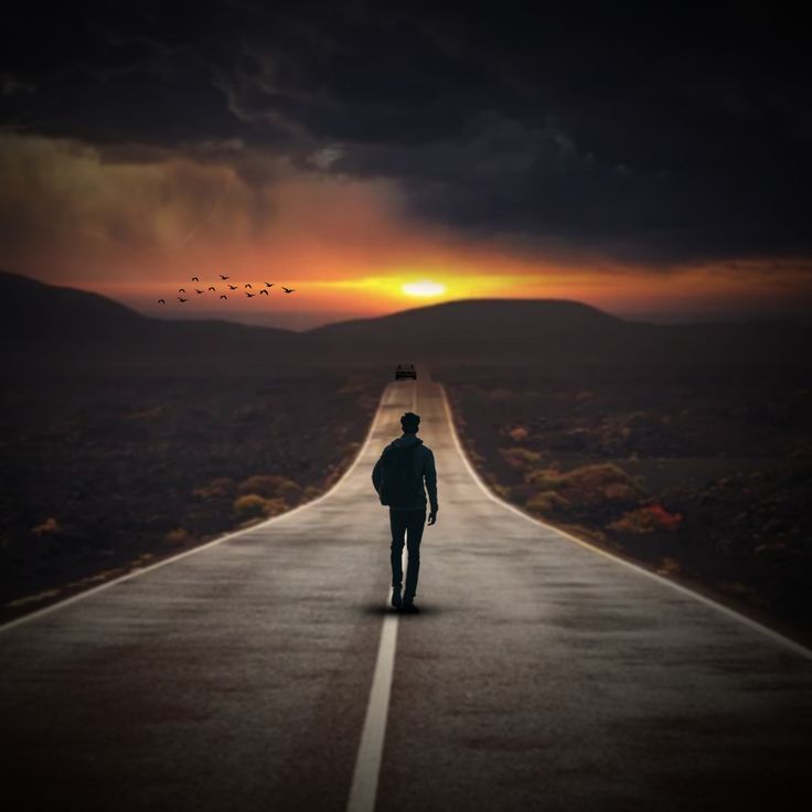 dr_m_althomali's tweet image. " هالة القدر الخفي "
لعل في الأقدار خفايا قد لا نحبها ... ولعل في الأقدار هالات شر قد نجهلها...!.
