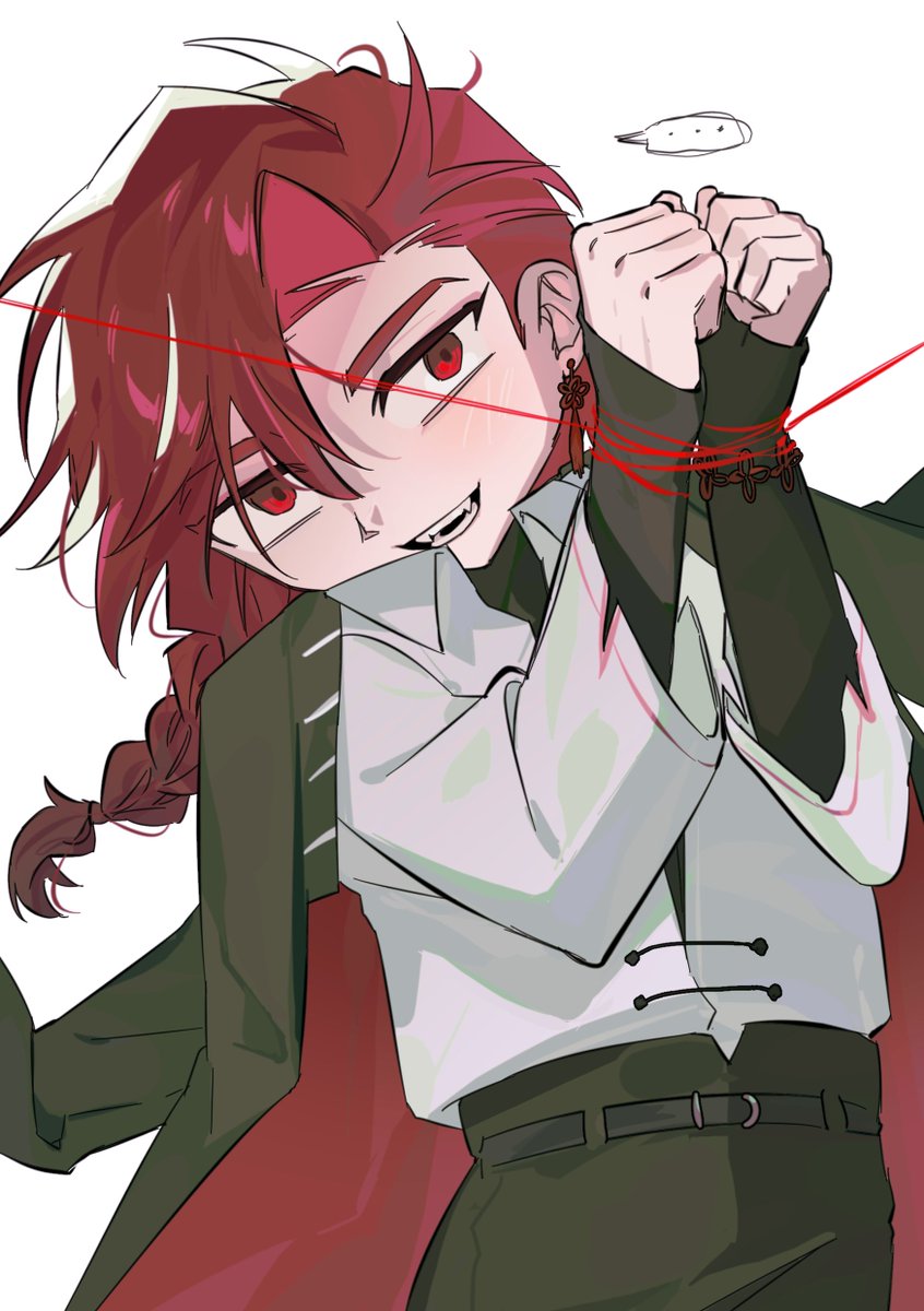 2cha_chx's tweet image. #linkclick vein