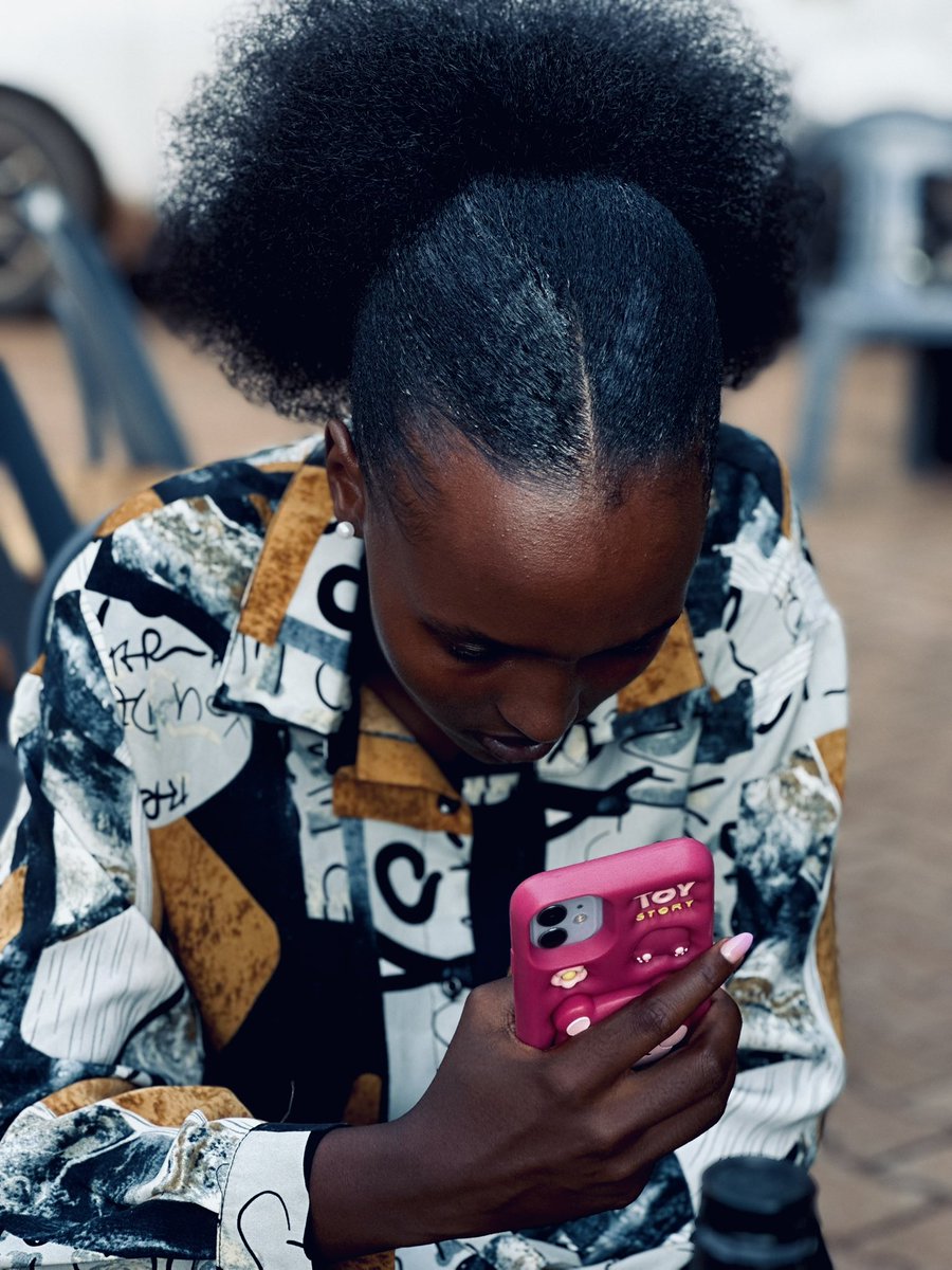 brian_gadgets's tweet image. Good morning beautiful people🔥
Iphone 11 64gb/128gb pieces available
Crystal clean and warranty covered
Contact📞 0761339588 to place an order