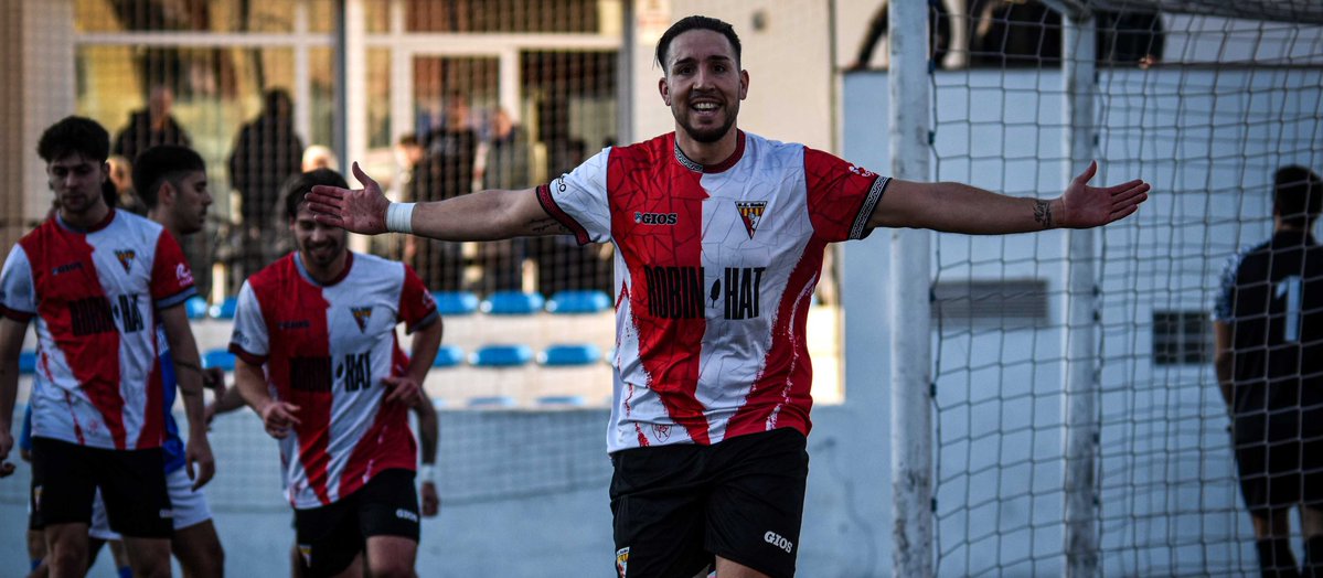 FCF_CAT's tweet image. ⚽️ Definit el calendari de la #LligaElit per a la temporada 2⃣5⃣-2⃣6⃣
📅 𝑃𝑟𝑖𝑚𝑒𝑟𝑎 𝑗𝑜𝑟𝑛𝑎𝑑𝑎 el 20-21 de setembre
📅 𝑈́𝑙𝑡𝑖𝑚𝑎 𝑗𝑜𝑟𝑛𝑎𝑑𝑎 el 16-17 de maig
🔗 Els detalls a fcf.cat/noticia/defini…