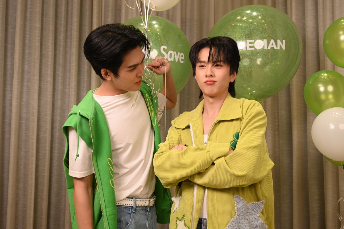 LINEMAN_TH's tweet image. อย่าลืมไปเล่นกิจกรรมกันเยอะๆนะไม่งั้นจะงอน
📲 lineman.onelink.me/1N3T/plo0tyhk
AUAUSAVE LIVE LINE MAN
#LINEMANถูกสุดทุกวันxAuauSave
#LINEMANถูกสุดทุกวัน
#LINEMANWongnaiUsersChoice
*เงื่อนไขเป็นไปตามที่ LINE MAN กำหนด ตามข้อกำหนดที่ได้มีการเผยแพร่ตามช่องทางเว็บไซต์…