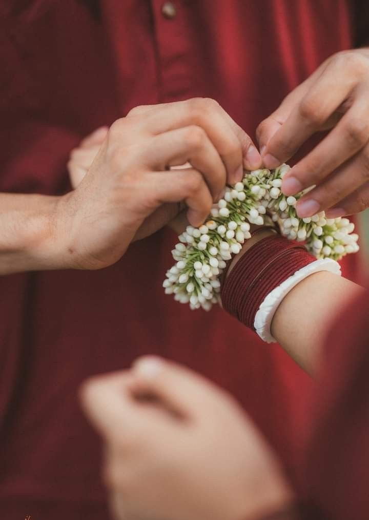 urfavvvnamal's tweet image. Propaganda I am falling for