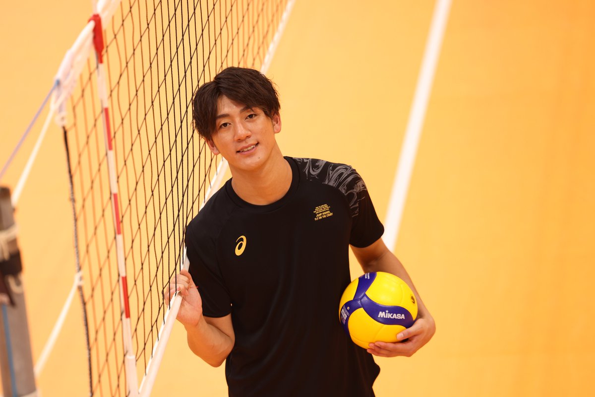 ⚡️ブロマイド📸未公開カット！⚡️ 2024-25シーズンのブロマイド未