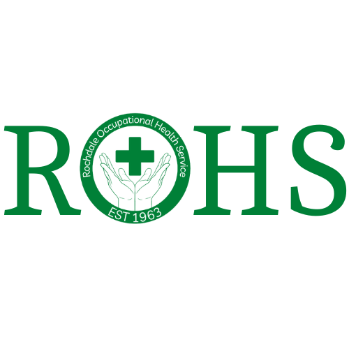📬 Stay up to date with Rochdale Occupational Health!
Get free updates on:
✅ OH services
✅ First Aid training
✅ News &amp; advice
Sign up now – it’s quick &amp; free 👉 rohs.co.uk
