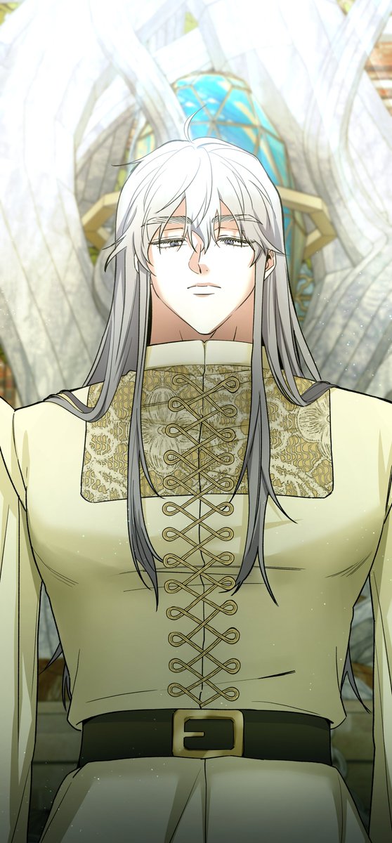 <솔티러스트> 100화 업로드 되었습니다.👽
ridibooks.com/books/49280008…

벌써 100화라니~!! 남은 회차들도 재미있게 봐 주세요!😘

#솔티러스트 #Salty_Lust