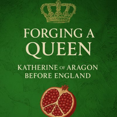 EmmaLCahill's tweet image. #NewProfilePic
