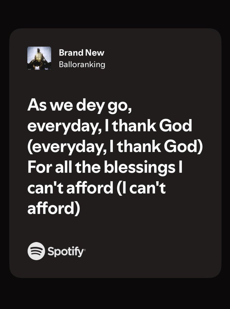Atandagfx's tweet image. Alhamdulilah for another year🙏🏻❤️