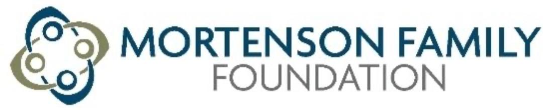 Thrilled to announce new partnerships with Wilde Ganzen &amp; Mortenson Family Foundation! Together, we're empowering vulnerable youth in Uganda’s urban communities with quality education and skills. Thank you for joining us in creating lasting impact. #Education #YouthDevelopment