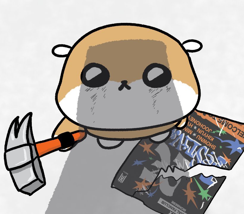 🧵 A breakdown of what Korean Monbebe meant when they described the concert as “low quality” and why their frustration is not directed at members, but at the company.

⚠️Please keep in mind this is for information purposes only, and these do not reflect any of my own opinions. ⚠️