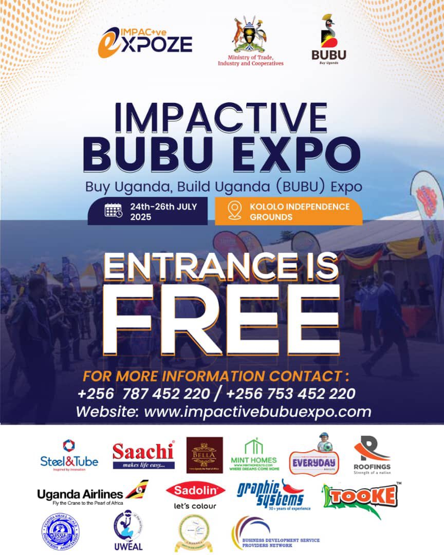 Tupo site📍
#Tamuflavouredhoney
#impactivebubuexpo2025