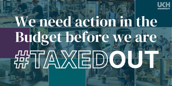 allen_m_simpson's tweet image. Team #TaxedOut
Why not use our campaign email signature?
You can download it from the link below and add it to your signature in your email easily.
ukhospitality.org.uk/wp-content/upl…