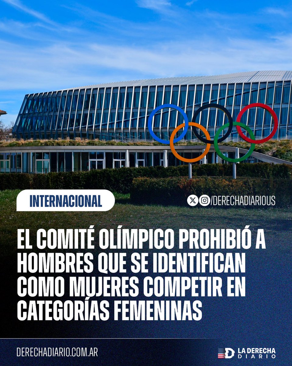 Me parece bien...y ustedes que opinan ???