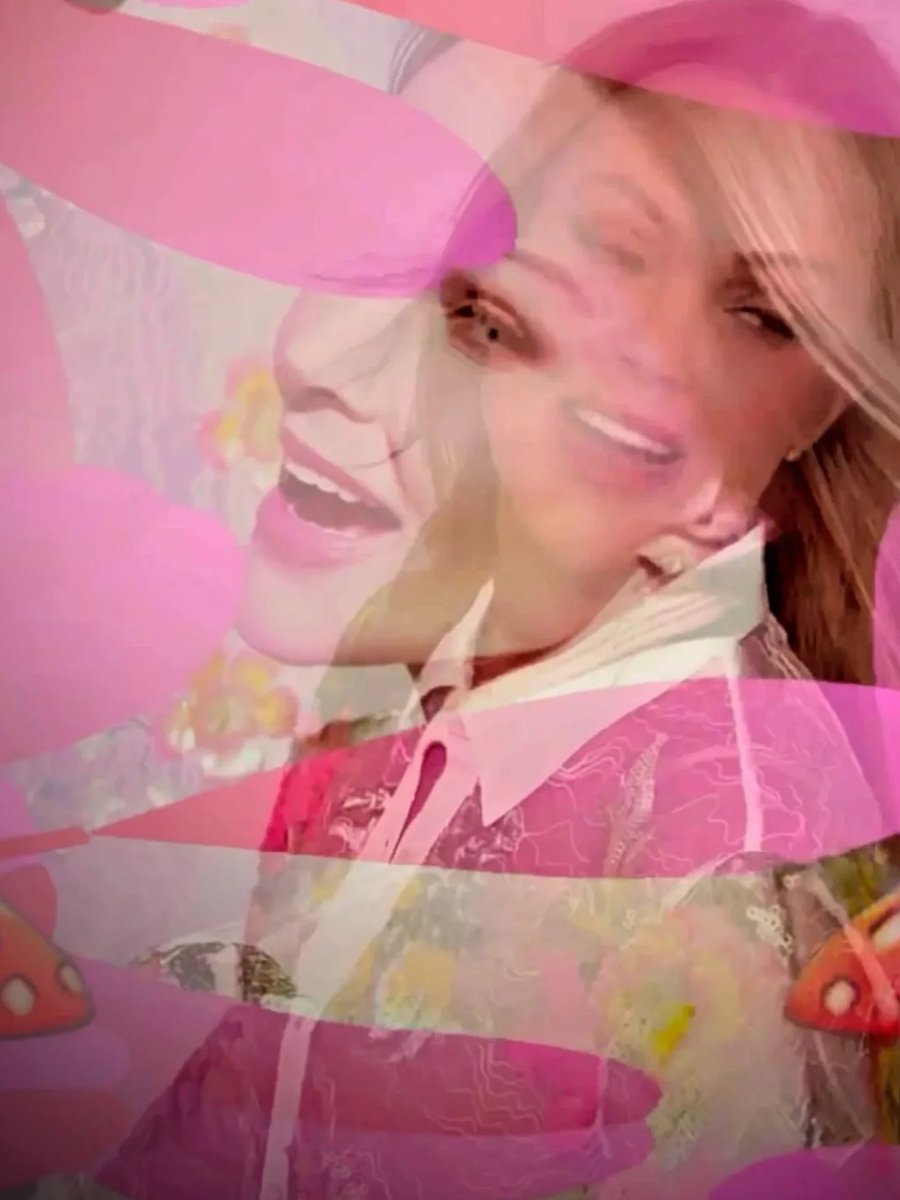 Tune in tomorrow, 9am PT / 12pm ET / 5pm BST / 6pm CEST for the video Premiere of 'Get Together', the latest single from my upcoming album 'Once Upon A Time In California':
 youtu.be/55Ix-SM2bcY

#newmusic2025 #NewRelease #music