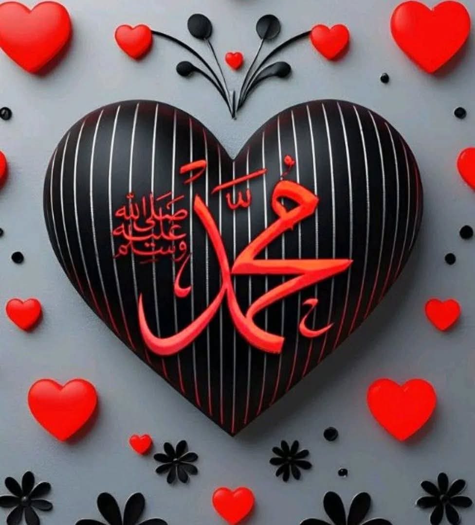 رسول اللّٰه ﷺ فرمايلي:

ڪشر به مشر ته سلام ڪوي، روان به ناست ته سلام ڪوي، او لږ ڪسان به ډیرو ڪسانو ته سلام ڪوي .

 (رواهُ البخاري ۶۲۳۱)