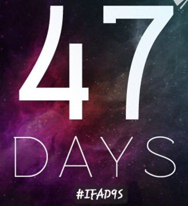 'We are honoured to welcome Krista Brown as a speaker for IFAD
After enduring 7 yrs of hell due to false fraud allegations. Her journey, marked by personal &amp; professional challenges, reflects the profound impact of wrongful accusations!' Lyn🧡💙<a href="/FACTukorg/">FACT</a>
bbc.co.uk/news/uk-672319…