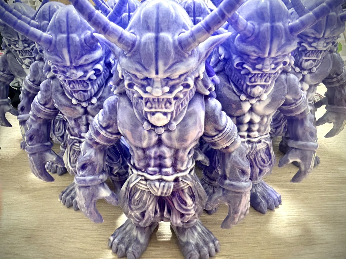 強羅丹光荘怪 71345Pm3JoL._AC_UF350,