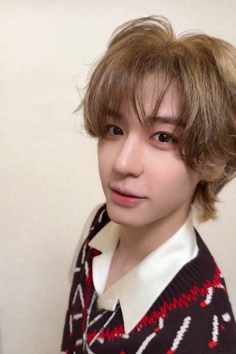 히힛강쥐같아 🎀🐶