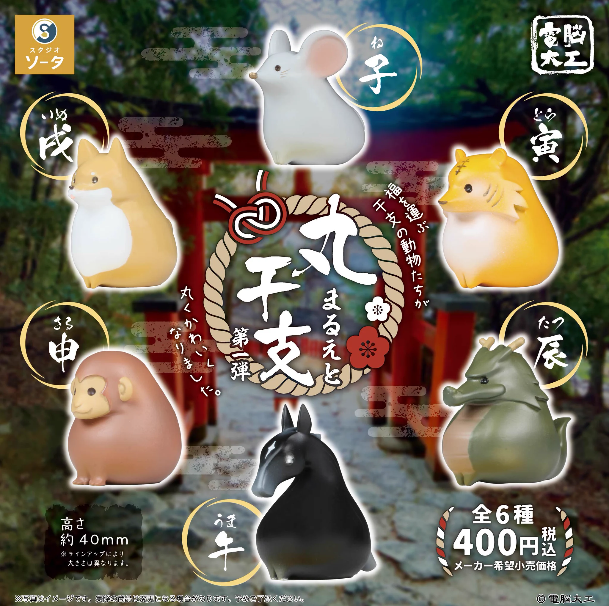 スタジオソータ【公式】 on X: 