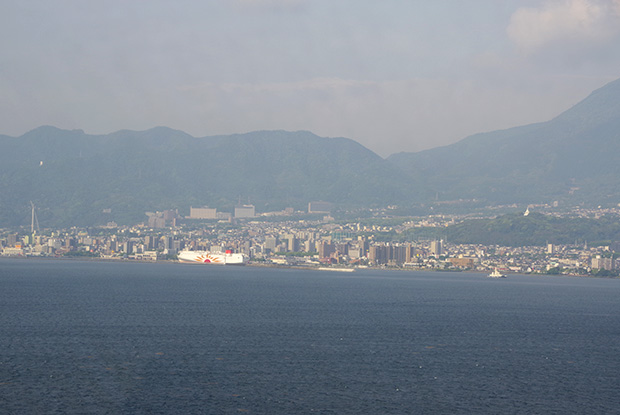 colocal_jp's tweet image. 別府には市営温泉が100件も。おすすめは別府駅近隣
colocal.jp/topics/lifesty…