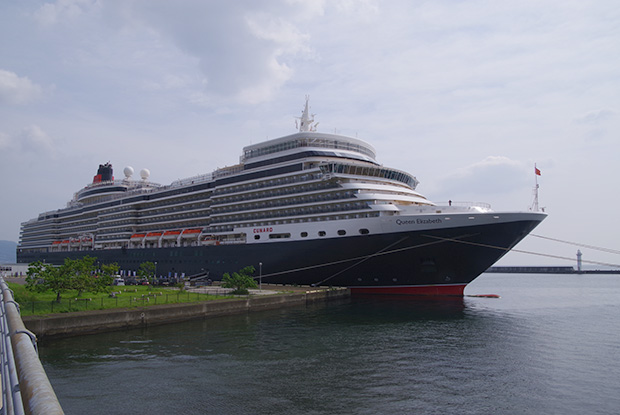 colocal_jp's tweet image. 別府には市営温泉が100件も。おすすめは別府駅近隣
colocal.jp/topics/lifesty…