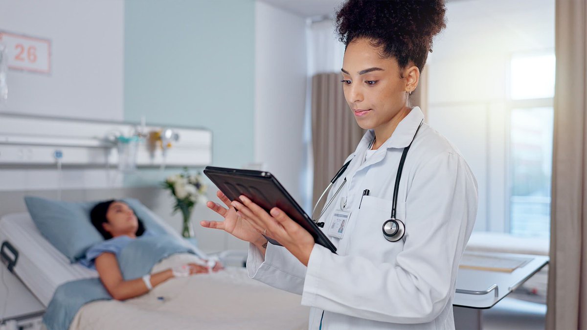 MEDITECH Expanse Surveillance delivers real‑time, evidence‑based monitoring—identifying sepsis, CAUTI, COVID‑19 and other hazards across your enterprise. With 28 standard watchlists and 8 toolkits, care teams predict, intervene early and enhance patient safety.