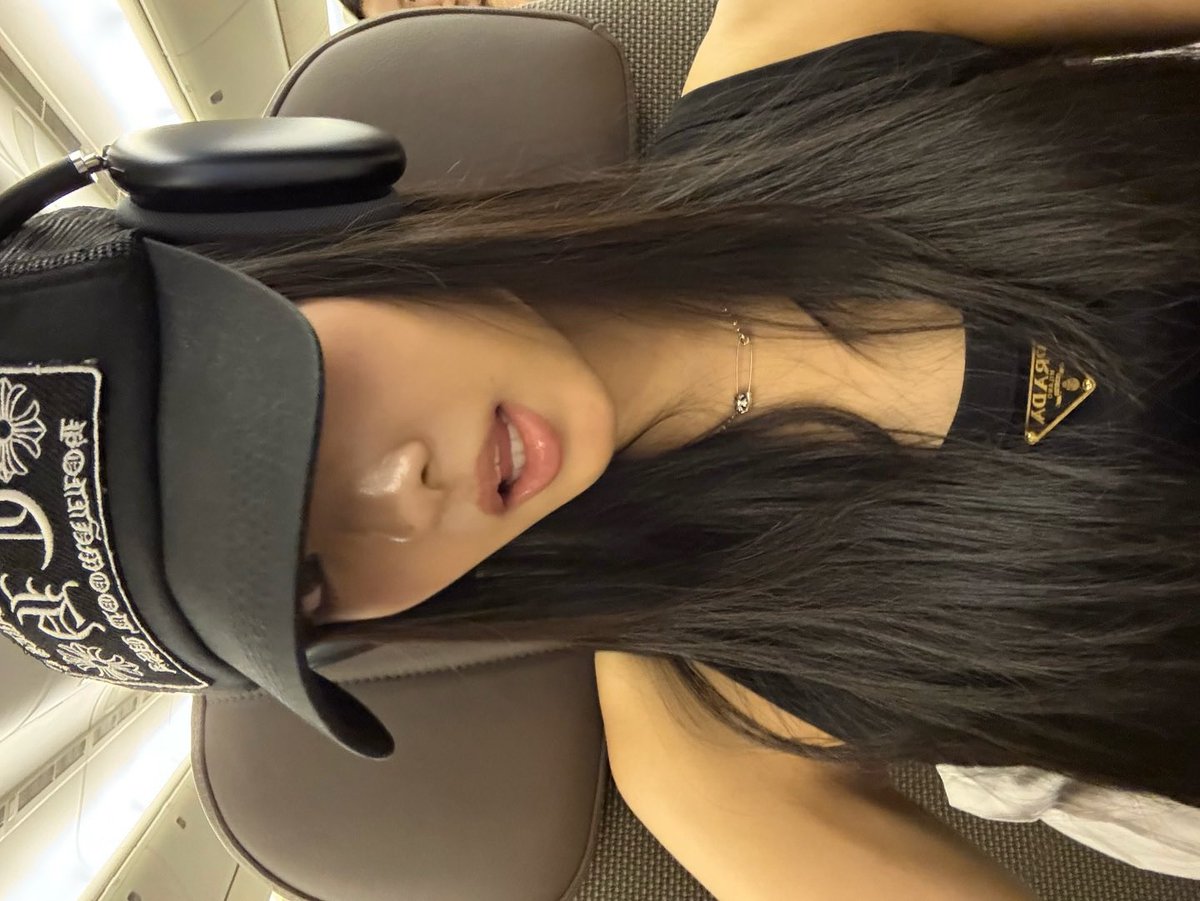 dailygawon's tweet photo. GAWON INSTAGRAM UPDATE https://t.co/3Ts2kCu9GA