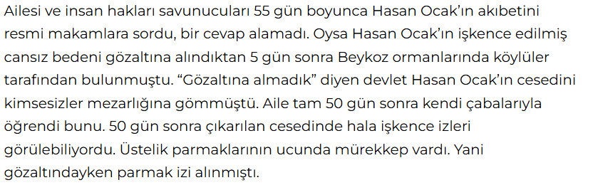 onur dalar (@onurdalar10) on Twitter photo 