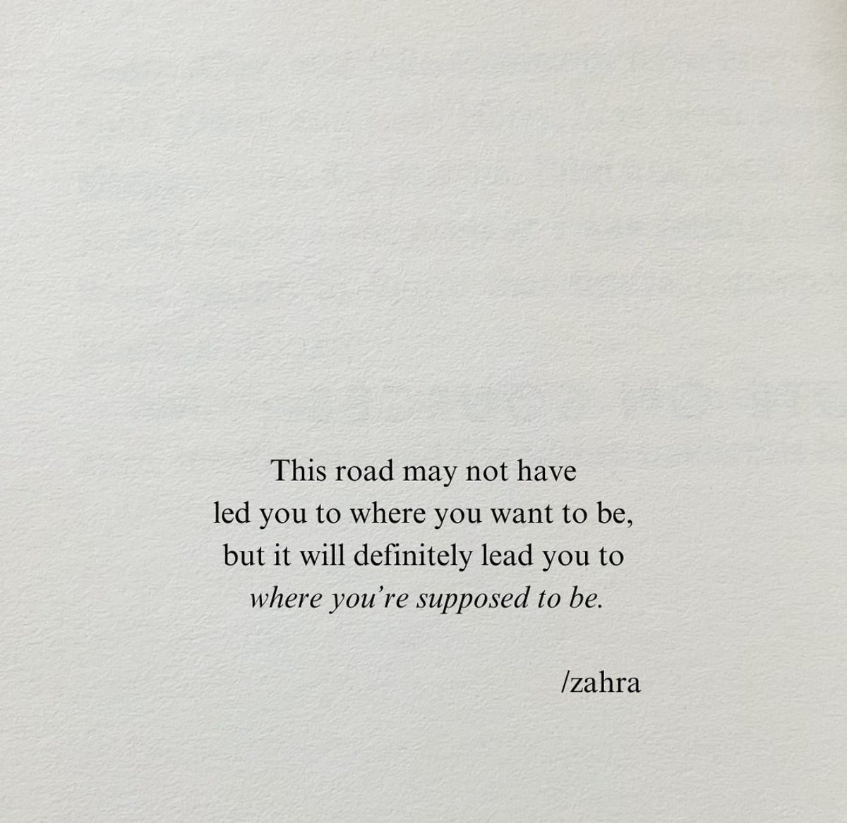 iamfearlesssoul's tweet image. 