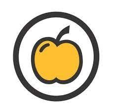 Vandaag,  24 juli 2025, vanaf 23.00 uur in delateavond.nl de onderwerpen

> #FoodInnovationAcademy - Scholing- én netwerkplek
> @foodwatch - marketing naar kinderen moet stoppen
> Het #HollandPopFestival van 1970 

Presentatie: @bertdewolff