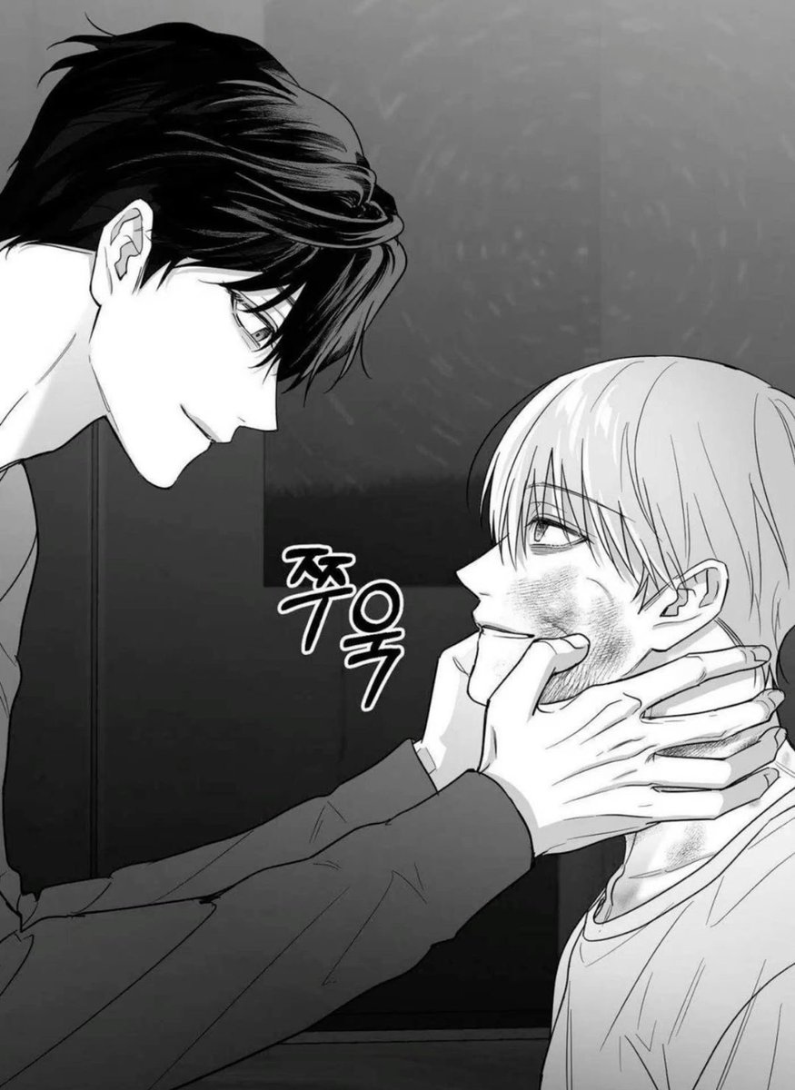 derangeddak's tweet image. please come back i miss you