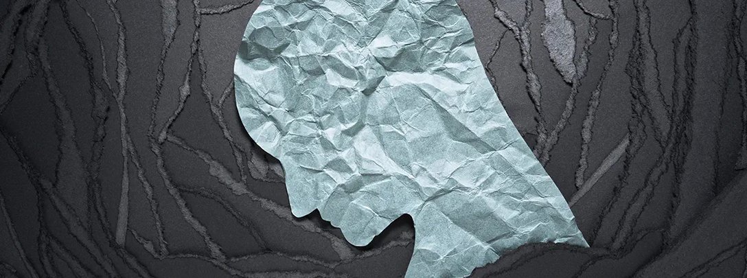 the_mdu's tweet image. (TW) Caring for patients who are at risk of dying from suicide can be very challenging for doctors. 

Communication between services is sometimes limited, and risk stratification tools are imprecise.

See our advice this #SamaritansAwarenessDay:
ow.ly/ftZ050Wu2Hz