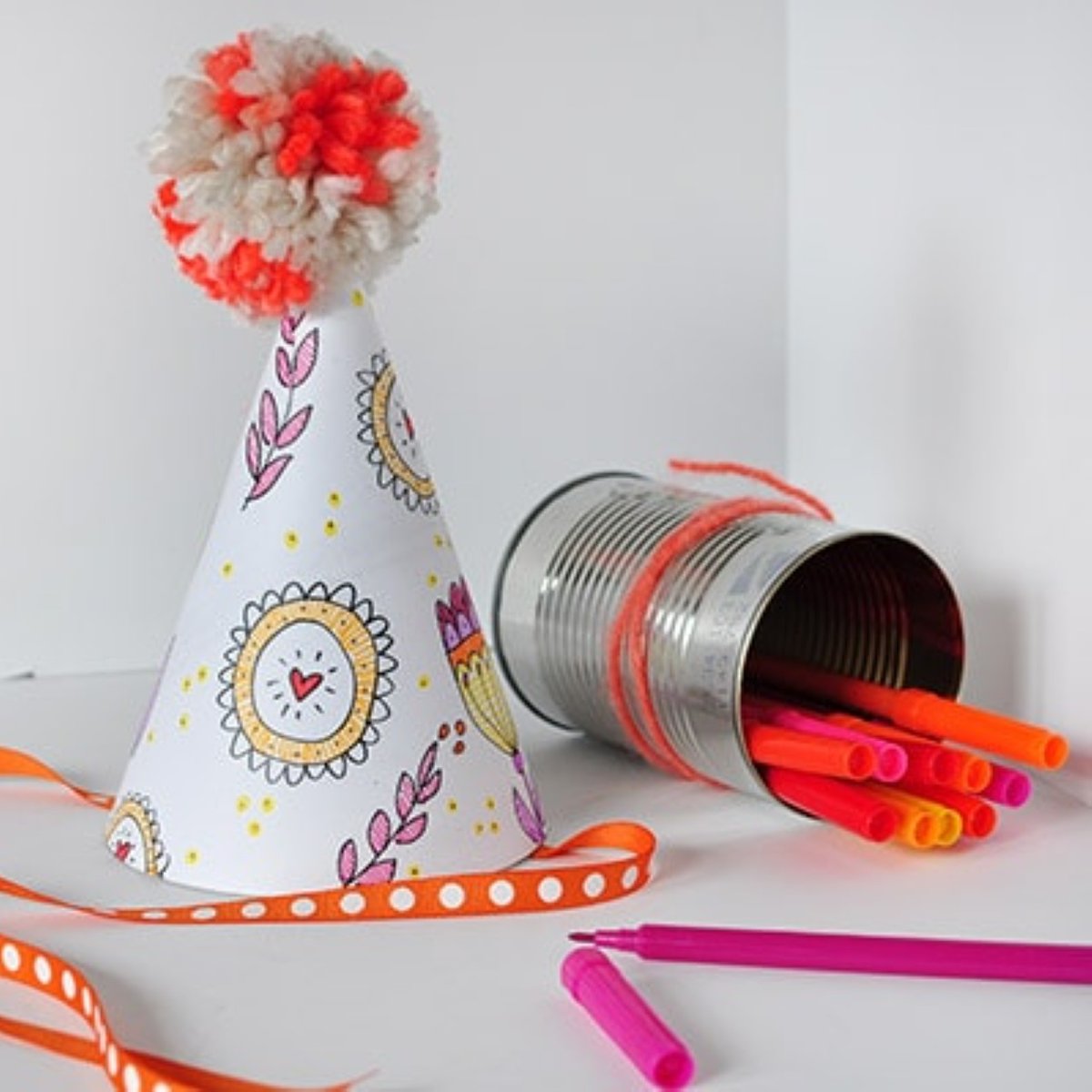 Wardown House, Museum and Gallery tweet media