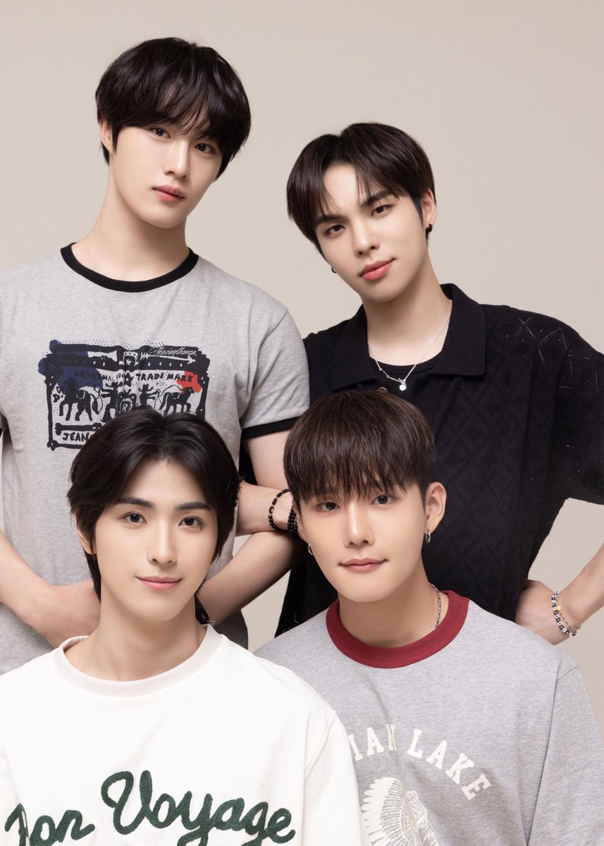 When did sukie became the father 🤣