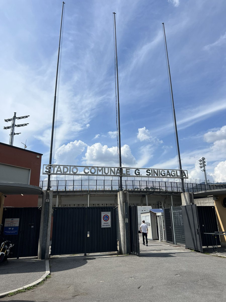 Lewis Urquhart tweet media