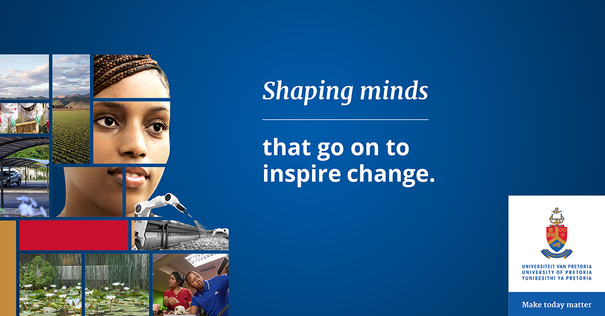 UPTuks's tweet image. UP graduates don’t just succeed — they drive transformation in their communities, industries, and beyond. Read more: up.ac.za/usr/news/post_…

#UniversityOfPretoria #MakeTodayMatter