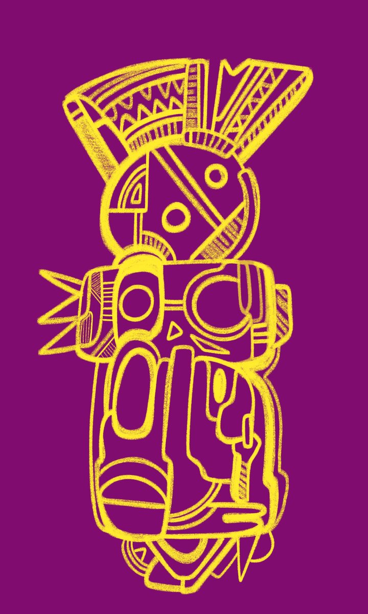 Mamedzproject's tweet image. Gii emm great peopleeee!!!
