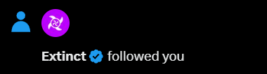 If we don’t like your reply within 1 minute you'll get this 🤝