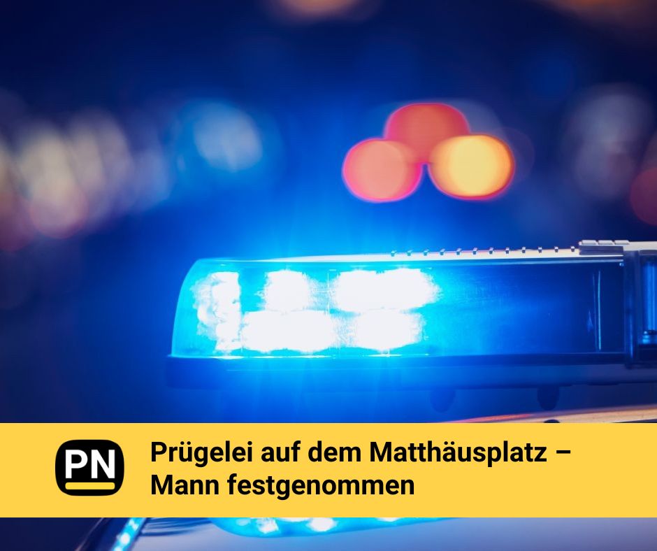 prime_news_ch's tweet image. Die Auseinandersetzung fand am Mittwochabend zwischen zwei Männern statt. Der eine wurde durch eine Stichwaffe verletzt.
Mehr dazu: primenews.ch/news/2025/07/p…