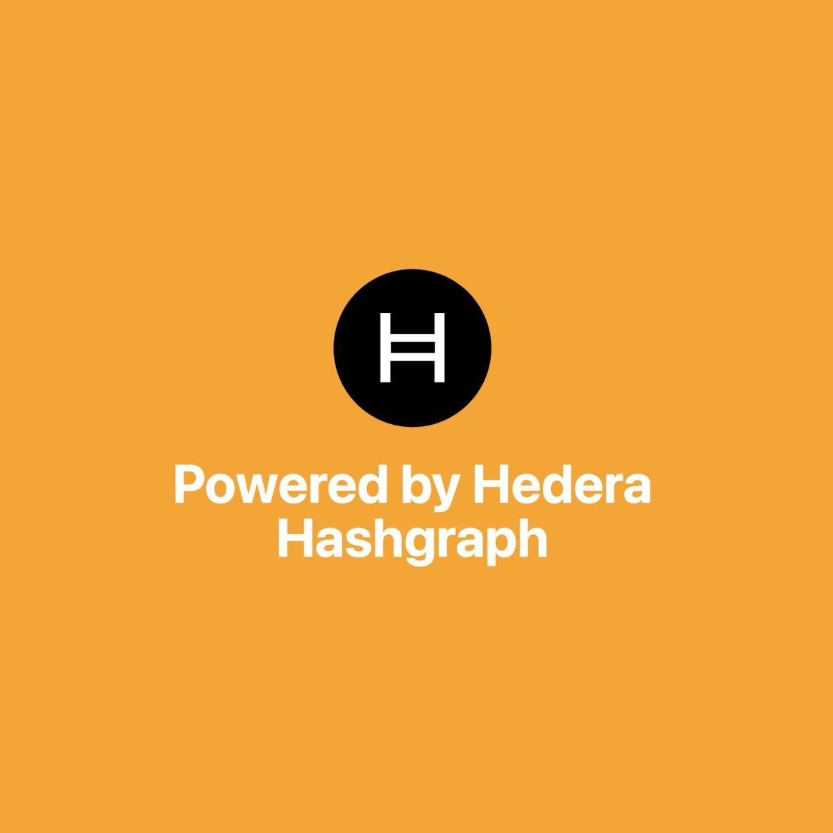 sealcoin_ai's tweet image. SEALCOIN uses @Hedera to enable secure, low-latency transactions between IoT devices.
It allows data to be exchanged instantly, with each IoT device securely signing the information...no central authority or manual intervention required.
@johnllamas @CreusMoreira