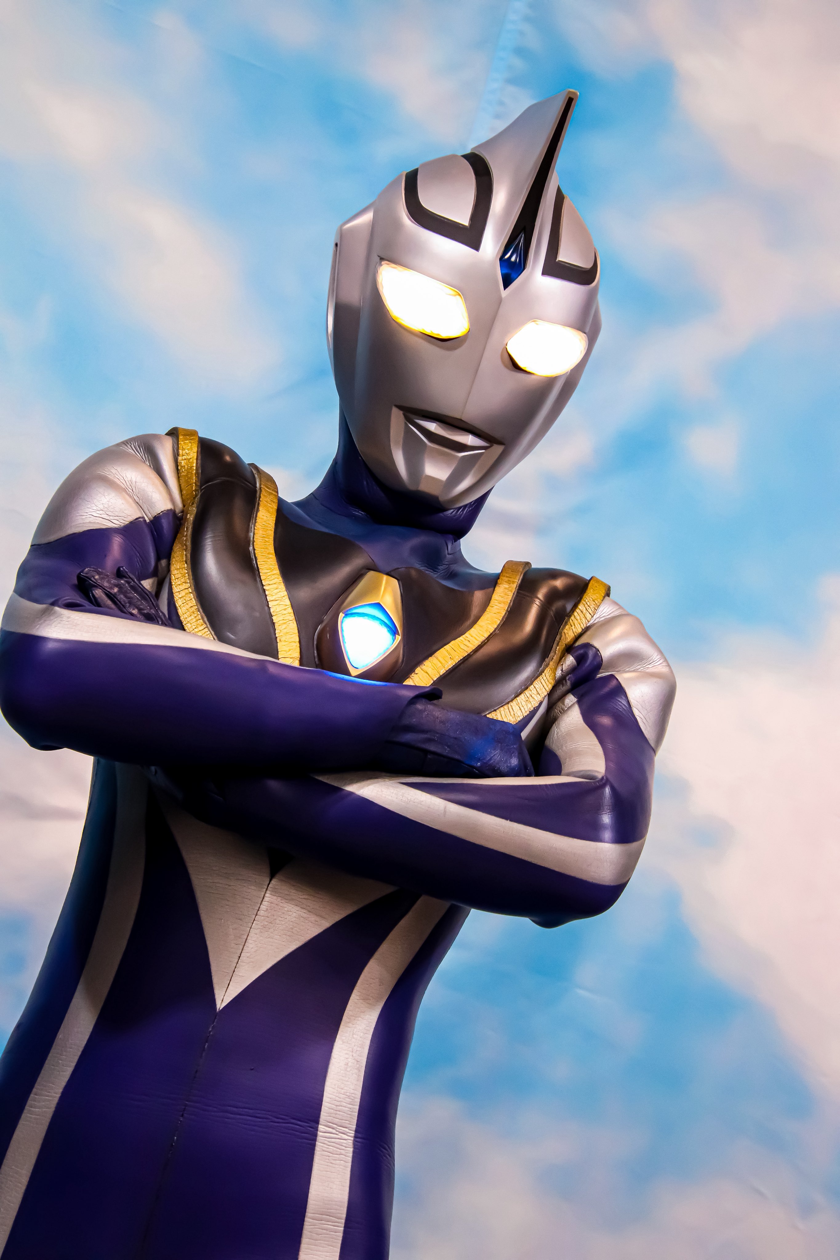 ウルトラマンアグル ウルトラマンアグル – 円谷ステーション – ウルトラマン、円谷