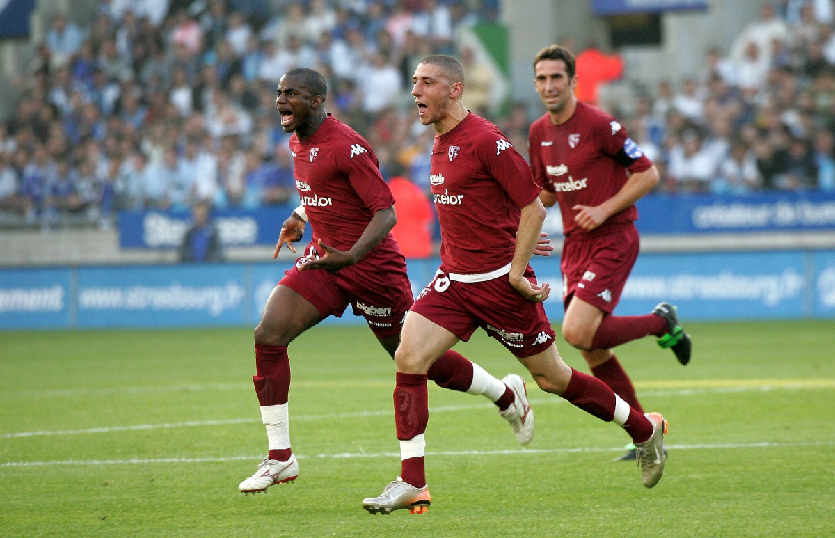 BDM 🇱🇻☨ tweet media