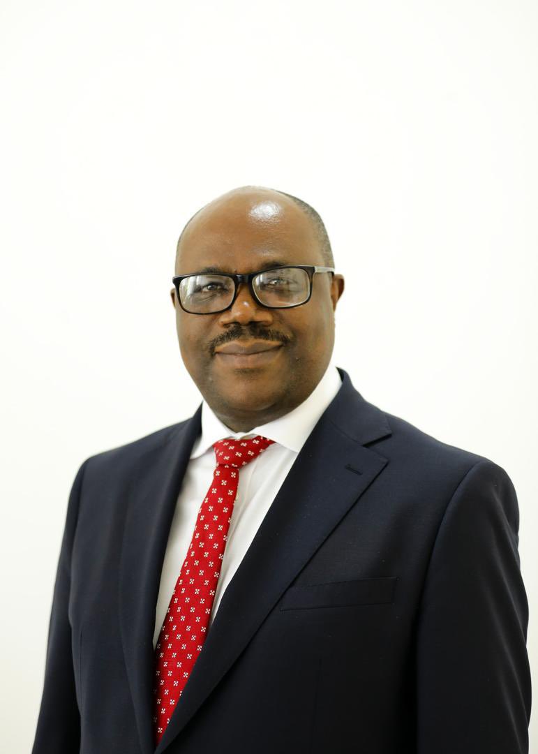 Dr. NDARUHUTSE Jean Claude (@dr_jclaude) on Twitter photo My heartiest congratulations to the new Prime minister <a href="/Dr_JNsengiyumva/">Dr. Justin Nsengiyumva</a> . I wish him all the best as he takes on the significant responsibilities of this big role. May his experience, wisdom , and dedication bring fresh energy and bold ideas to the government, powerfully My heartiest congratulations to the new Prime minister <a href="/Dr_JNsengiyumva/">Dr. Justin Nsengiyumva</a> . I wish him all the best as he takes on the significant responsibilities of this big role. May his experience, wisdom , and dedication bring fresh energy and bold ideas to the government, powerfully