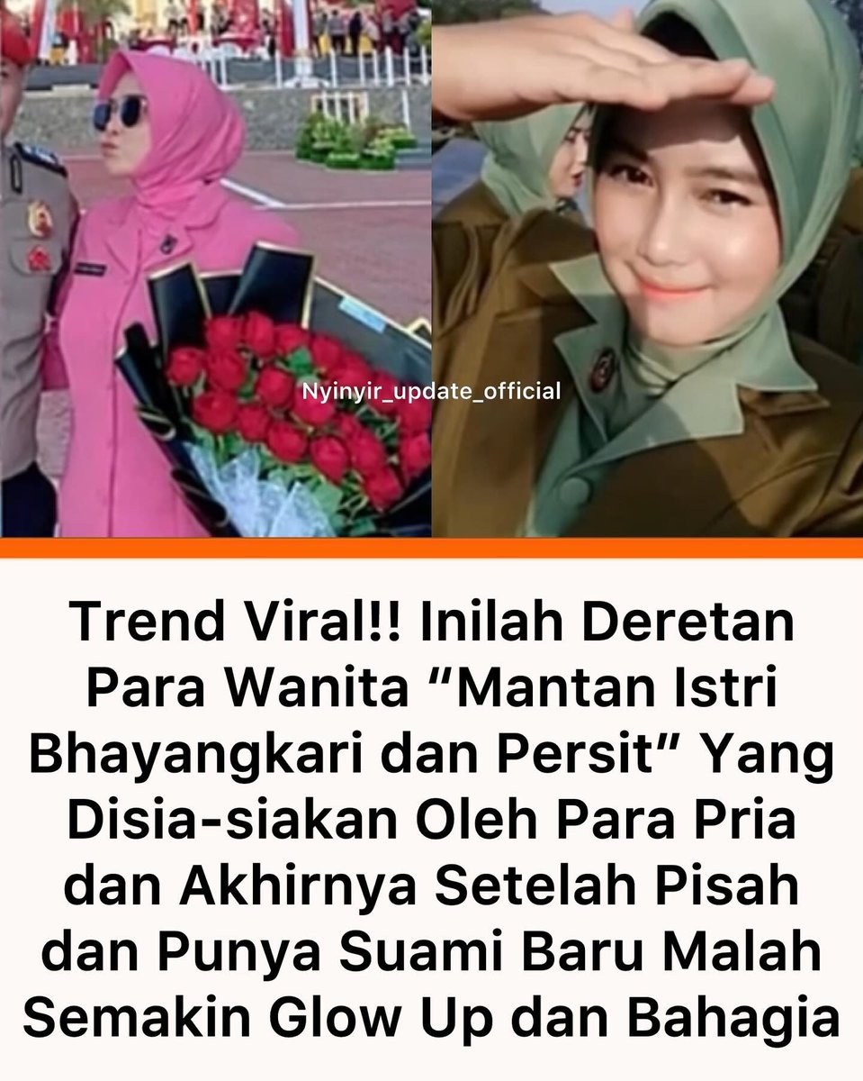 RecehNgakakk tweet media