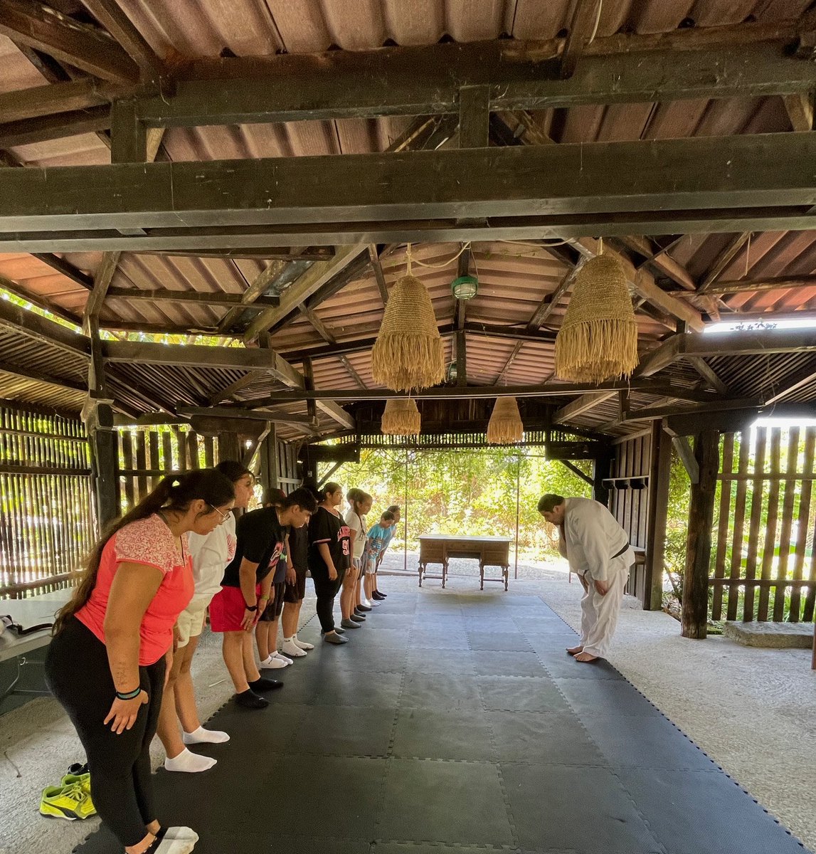 gitanos_org's tweet image. El derecho al juego es clave en el desarrollo de la #infancia. Nuestros equipos están volcados en que muchas niñas y niños #gitanos disfruten del verano. Fotos de diferentes actividades lúdicas en Galicia, Madrid y Comunidad Valenciana.