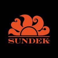 #Sundek j'adore 😍