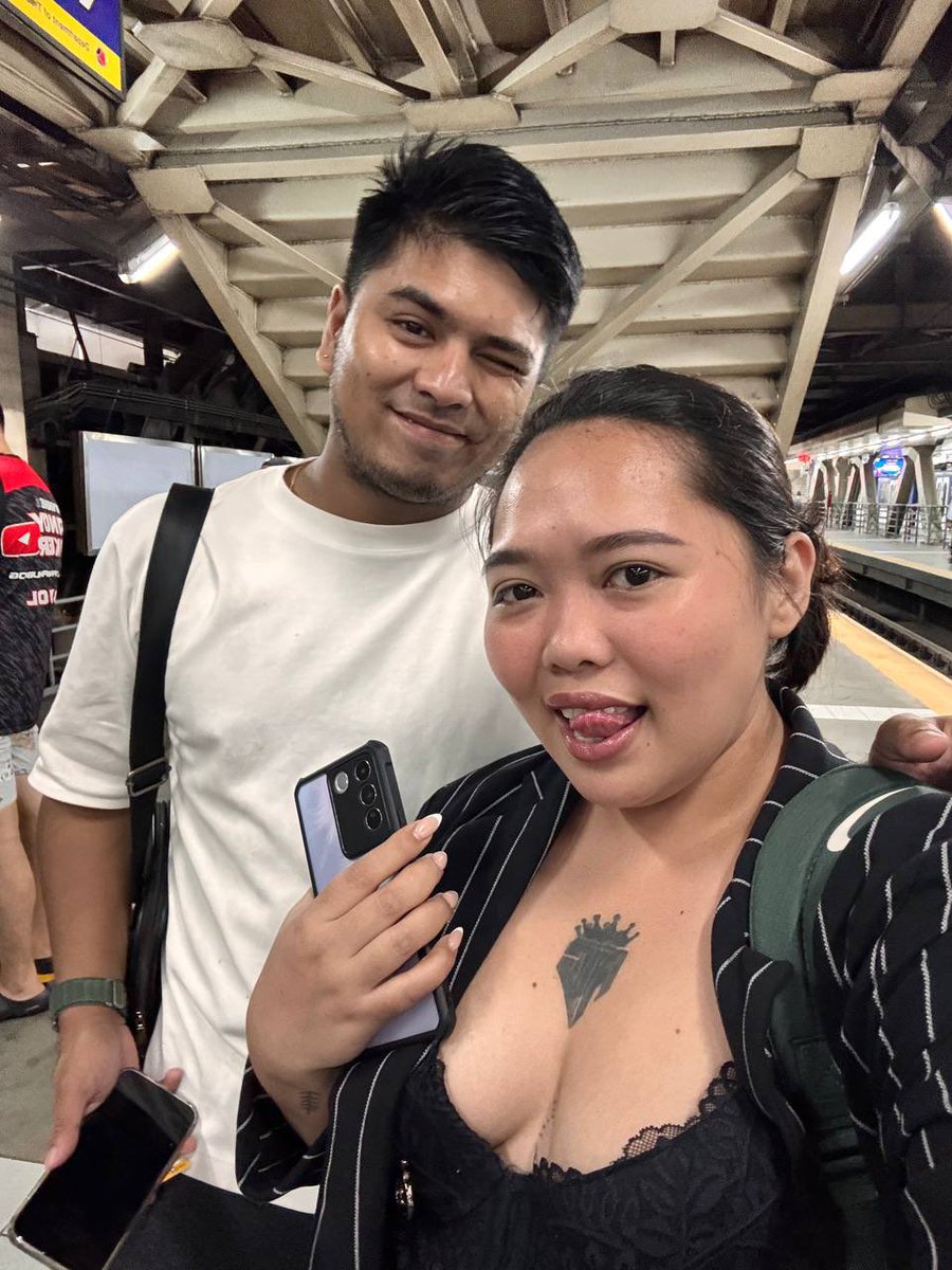 Morenokarog1's tweet photo. Before and after 💦🔞❌

Ft: @so_thisisjaki 

https://t.co/RgmYasljlS https://t.co/nPinEBK9dT